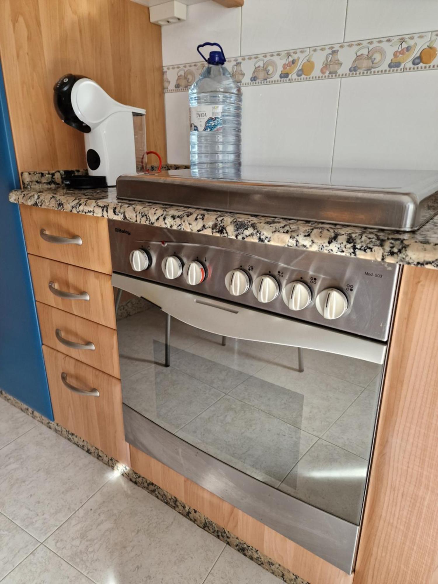Apartamento Raxobrisamar מראה חיצוני תמונה