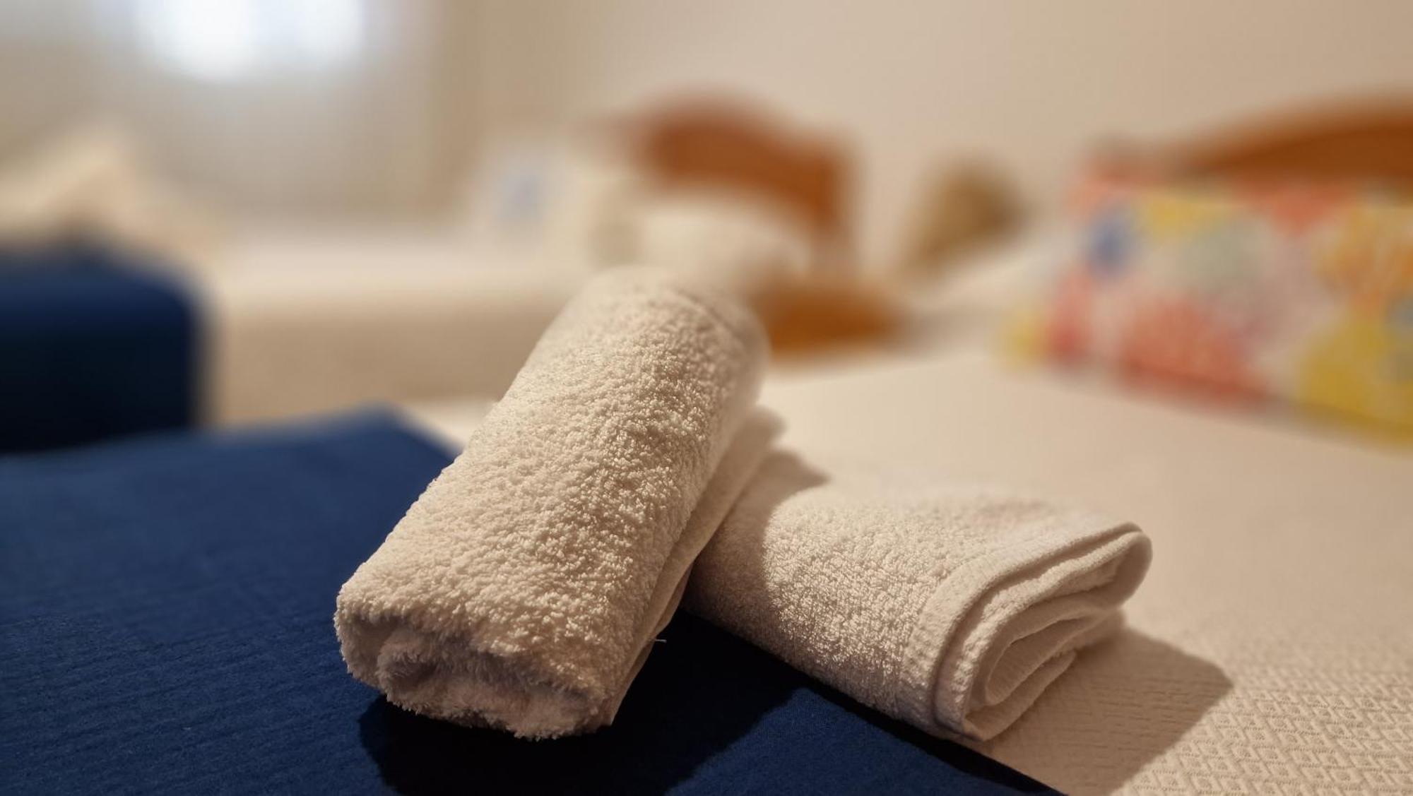 Apartamento Raxobrisamar מראה חיצוני תמונה